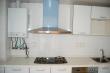 ���ø� ���� �����