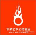 ƻ������ logo ʵ��ͼ