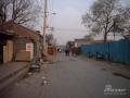 中堂华府(中堂) 周边道路 实景图