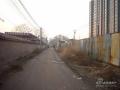 中堂华府(中堂) 周边道路 实景图