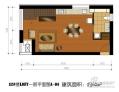 ������ó�� 12��¥loftһ��A04���� 62�O ����ͼ