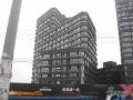 金隅·可乐+ 项目实景 实景图