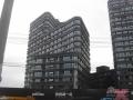 金隅·可乐+ 项目实景 实景图