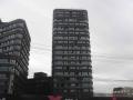 金隅·可乐+ 项目实景 实景图