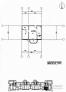 ��Ʒ������ ���ڵڶ�����12��30��37��¥M-2һ������һ�� 68.90�O ����ͼ