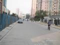�������� �ܱߵ�· ʵ��ͼ