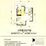 �ھ�Ҽ��(�ھ���) 4��¥09һ�Ҷ���һ�� 56.11�O ����ͼ