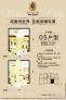 �ھ�Ҽ��(�ھ���) 4��¥05���Ҷ������� 105.09�O ����ͼ