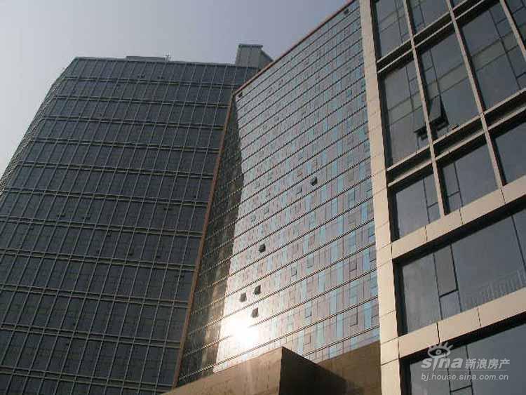 金澳国际_金澳国际购物广场_金澳国际写字楼