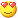 Icon108