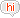Icon93
