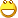 Icon109