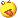 Icon116