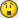 Icon114