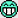 Icon122