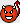 Icon99