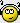 Icon124