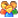 �
