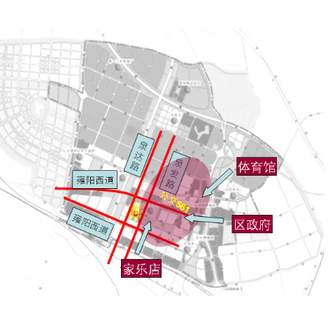 2019年环渤海经济_环渤海经济区(2)