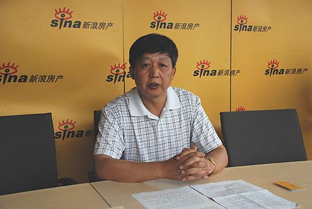 蒋鹏董事长_阴平中学蒋鹏