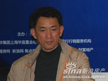 大华集团董事长_大华集团鲲鹏图(3)
