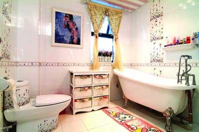 ���������ռ����ﰮ��ʱ��(��ͼ)