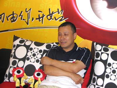 美联地产未来的战略规划_武汉房产