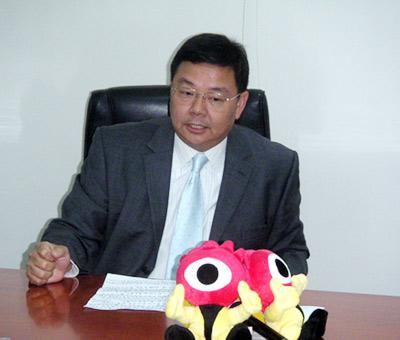 武汉天地是否会成为上海新天地的复制品