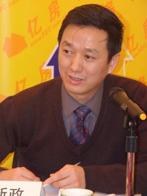 中科创董事长_沈阳中科创达照片(2)