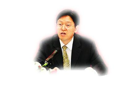 中银湖北分行行长:以差异化竞争抢占奥运商机