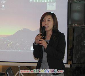 新华西美林公馆“屋语图说”首场沙龙完美开幕
