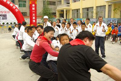 ����������һ���Ρ������人�ƽ�(2)
