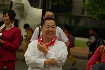 ָ��ƪ(2)