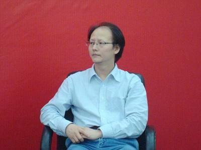 �人�������ز�ר���ܼ�����������