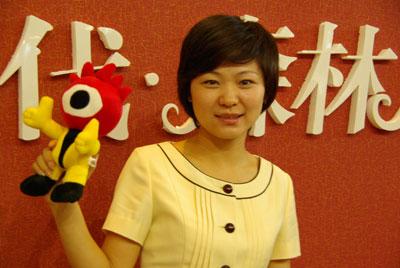 �ִ�ɭ��С�򰸳�����