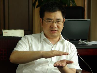 �人¥���ǵ������ǹյ������ɳ����Ӣ�۱�ɫ