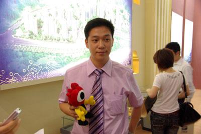 ��硤�����³����۾�������
