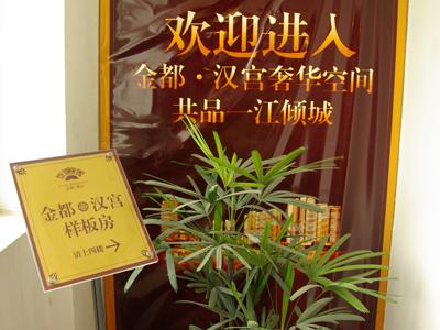 ����ÿ��¥���Ƽ�֮�𶼡�����(2)
