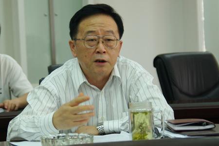 原城开老总_原神蒙德城图片