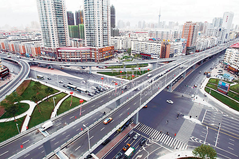弥勒市GDP_弥勒市图片(3)