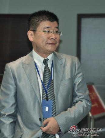 浙建集团董事长_浙建集团图片(2)