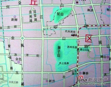2012年市政新规划――咱家门口那些悄悄发生的"最"