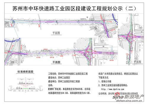 苏州工业园区gdp发展速度_视频 苏州工业园区 水乡上崛起的现代化新城(3)