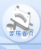 �Ҿ���ҳ