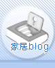 �Ҿ�blog