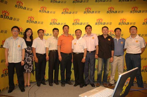 业内人用一句话总结体验式营销感受(图)