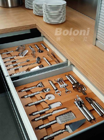 7��22�ղ��������ð����������Ի�����