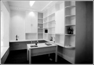 主材价格差异大 家装报价成本探秘(图)