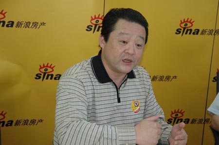 阔达老总_青山老总项光达