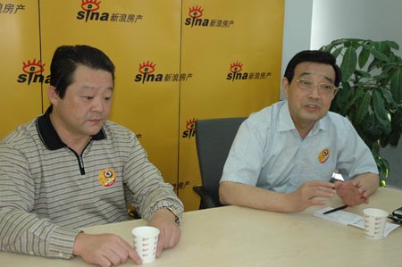 阔达老总_青山老总项光达